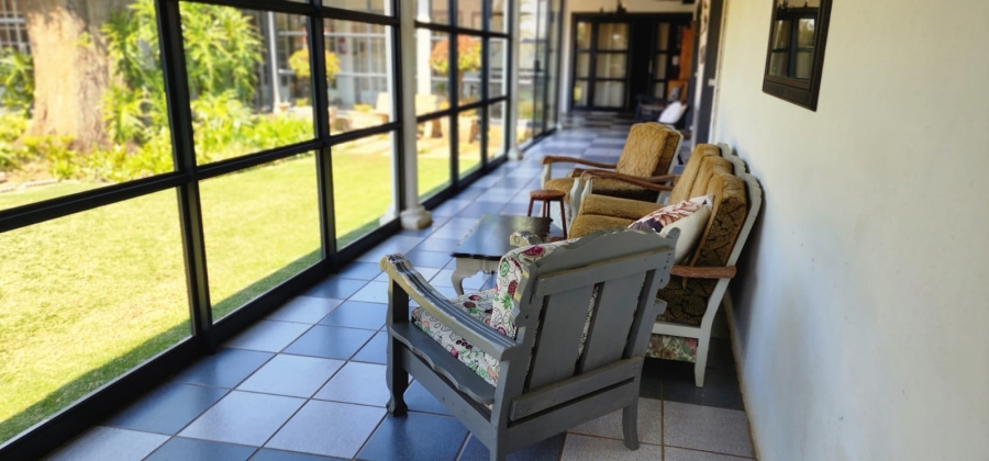7 Bedroom Property for Sale in Stilfontein Ext 4 North West